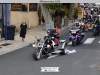35th-BBW-Lamalou-75