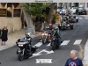 35th-BBW-Lamalou-76