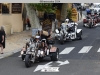 35th-BBW-Lamalou-78