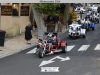 35th-BBW-Lamalou-80