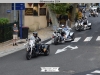 35th-BBW-Lamalou-81