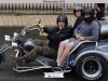 35th-BBW-Lamalou-85
