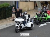 35th-BBW-Lamalou-88