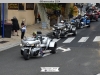 35th-BBW-Lamalou-90