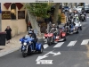 35th-BBW-Lamalou-92
