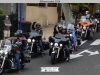 35th-BBW-Lamalou-95