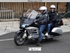 35th-BBW-Lamalou-97