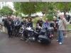 35th-BBW-Patrick-146