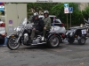 35th-BBW-Patrick-148