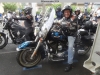 35th-BBW-Patrick-150
