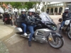 35th-BBW-Patrick-151