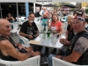 35th-BBW-Accueil-a-lAmnesia-11