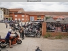 35th-BBW-Jungle-Cafe-1
