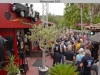 35th-BBW-Jungle-Cafe-11