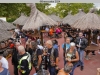 35th-BBW-Jungle-Cafe-12