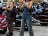 35th-BBW-Jungle-Cafe-13