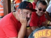 35th-BBW-Jungle-Cafe-16