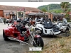 35th-BBW-Jungle-Cafe-21