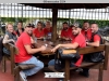 35th-BBW-Jungle-Cafe-27