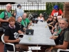 35th-BBW-Jungle-Cafe-28
