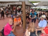 35th-BBW-Jungle-Cafe-30