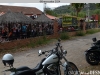 35th-BBW-Jungle-Cafe-33