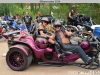 35th-BBW-Jungle-Cafe-34