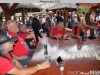 35th-BBW-Jungle-Cafe-35