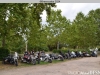 35th-BBW-Jungle-Cafe-37