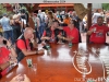 35th-BBW-Jungle-Cafe-38