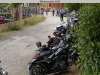 35th-BBW-Jungle-Cafe-4