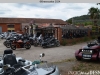 35th-BBW-Jungle-Cafe-40