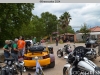 35th-BBW-Jungle-Cafe-41