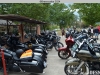 35th-BBW-Jungle-Cafe-45