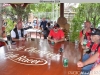 35th-BBW-Jungle-Cafe-50