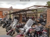 35th-BBW-Jungle-Cafe-6