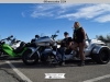 35th-BBW-Les-Cabanes-de-Fleury-13