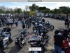 35th-BBW-Les-Cabanes-de-Fleury-17