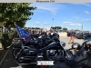 35th-BBW-Les-Cabanes-de-Fleury-19