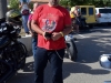 35th-BBW-Les-Cabanes-de-Fleury-2