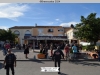 35th-BBW-Les-Cabanes-de-Fleury-26