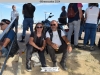35th-BBW-Les-Cabanes-de-Fleury-28
