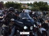 35th-BBW-Les-Cabanes-de-Fleury-36