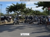 35th-BBW-Les-Cabanes-de-Fleury-41
