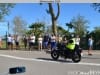 35th-BBW-Les-Cabanes-de-Fleury-44