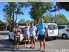 35th-BBW-Les-Cabanes-de-Fleury-46