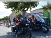 35th-BBW-Les-Cabanes-de-Fleury-54