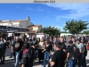 35th-BBW-Les-Cabanes-de-Fleury-56