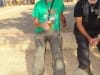 35th-BBW-Patrick-259