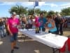 35th-BBW-Patrick-260